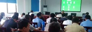 Activity