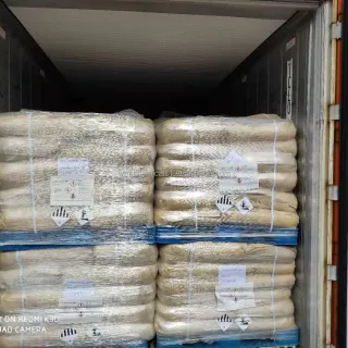 Fast Delivery 1,3-Dimethyl-urea/N,N'-Dimethyl urea/sym-Dimethylurea