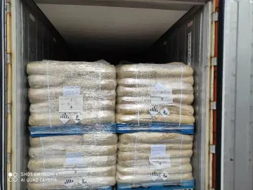 1,3-Dimethyl-urea/N,N'-Dimethyl urea/sym-Dimethylurea