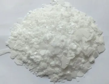 Acrylamide/Propenamide/AM