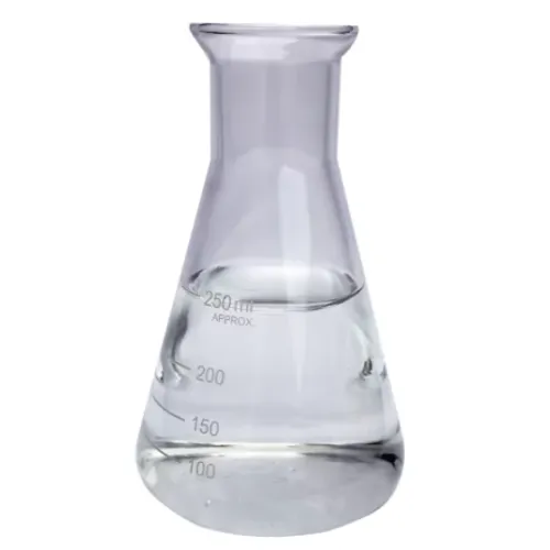 Benzyl Alcohol