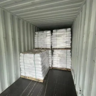 Superplasticizers TPEG 2400 Flakes