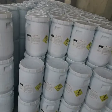Calcium Hypochlorite Granular / Bleaching Powder