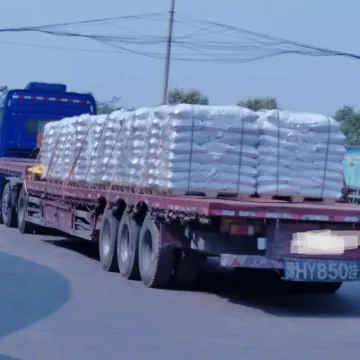 Calcium Phosphate/ Calcium Hydrogen Phosphate Calcium