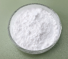 Magnesium Taurate