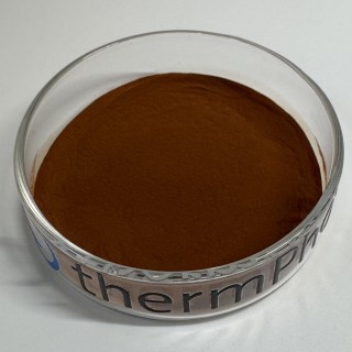 Ferrous Fumarate