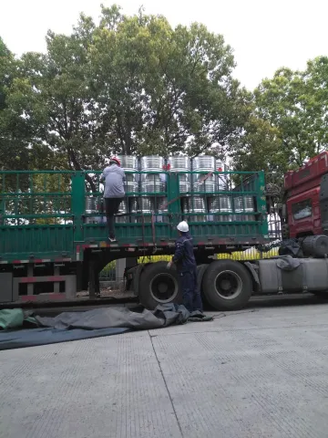 Tert-Amyl Alcohol