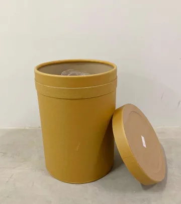 Caffeic Acid / 3,4-Dihydroxycinnamic Acid