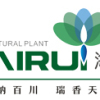 Jiangxi Hairui Natural Plant Co., Ltd