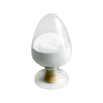 Elubiol