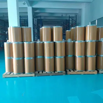 Monosultap