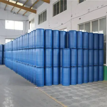 5-Chloro-2,3-Difluoropyridine