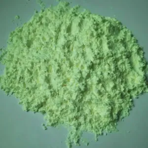 Naphthol AS-BS