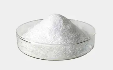 Sodium Bromide