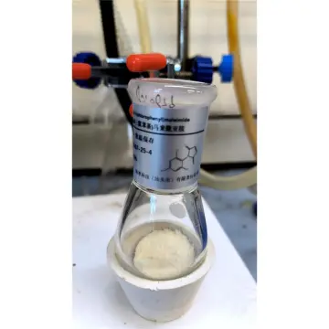 1-(2,4,6-Trichlorophenyl)-1H-Pyrrole-2,5-Dione