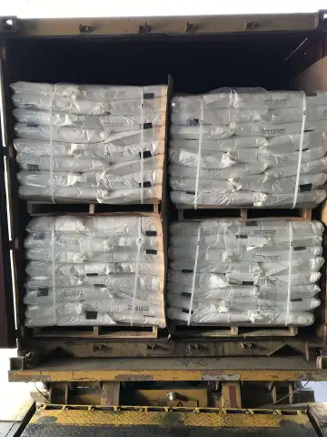 Industrial Salicylic Acid