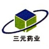 Jiangxi Sanyuan Pharmaceutical Co.,Ltd.