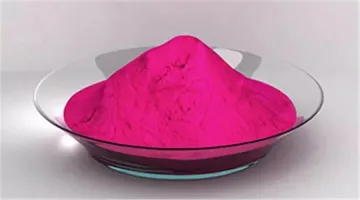 Disperse Red FB 200%