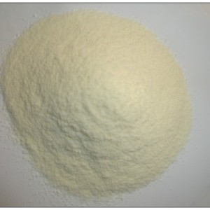D-α Tocopheryl Acetate Powder