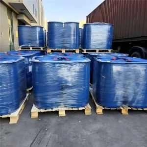 DIETHYLHYDROXYLAMINE,DEHA