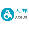 Argus Pharmaceuticals Ltd.