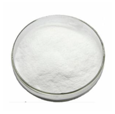 Creatine Phosphate Disodium Salt