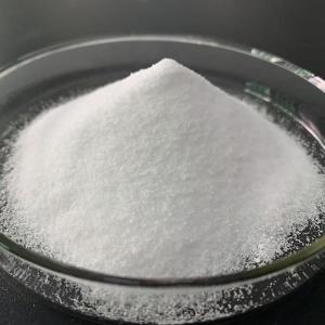 Food Grade Talc Powder