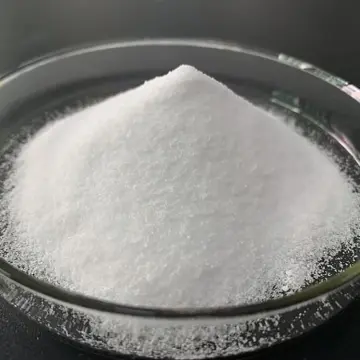 Medical Talc Powder
