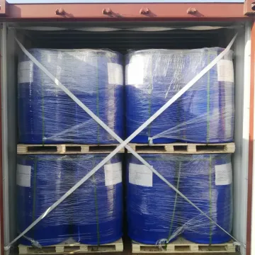 2-Hydroxypropyl Methacrylate (HPMA)