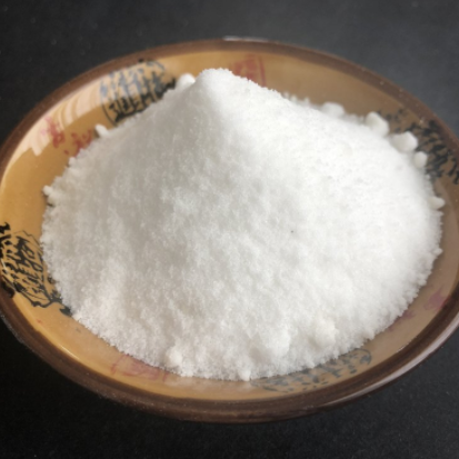 Sodium Sulfite