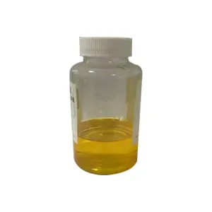 2-Aminoacetophenone