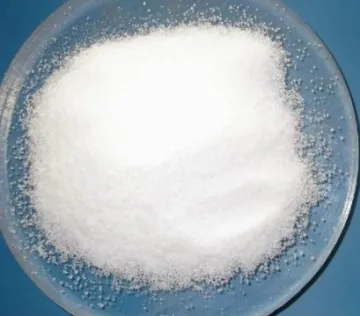 1,3-Dihydroxy-5-Pentylbenzene(Olivetol)