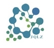 Shandong Juqiang Oasis Biotechnology Co.,Ltd.