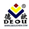 Zhejiang Deou Chemical Manufacturing Co., Ltd.