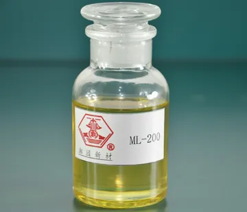 ML-200