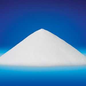 Manganese Sulfate Monohydrate