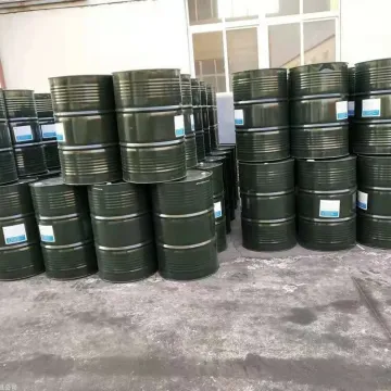 Triisoprppanolamine/ 1,1,1-Nitrilotri-2-Propanol/ TIPA