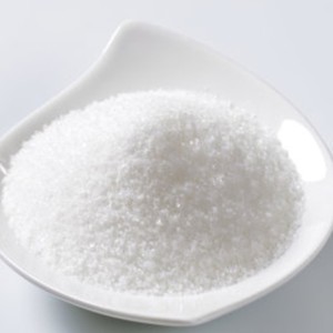 Vitamin D2 Crystal
