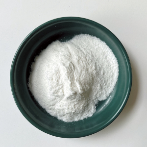 Carrageenan