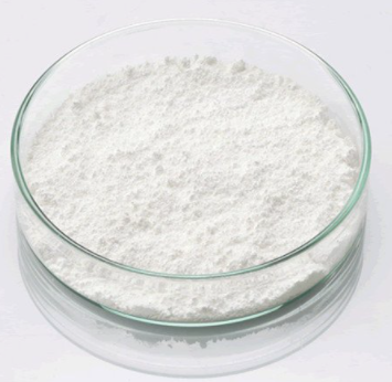 Cytidine-5'-Triphosphate Disodium Salt Dihydrate 