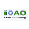 Shandong Yucheng Yiao Technology Co.,Ltd.