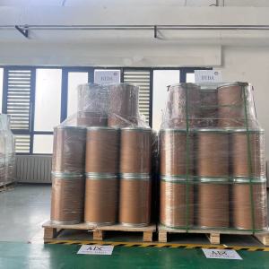 M-Tolidine