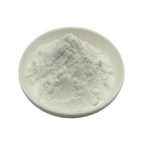 Sulfanilic Acid/Sulphanilic Acid/4-Aminobenzenesulfonic Acid