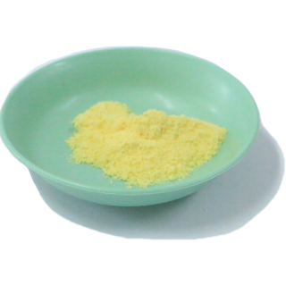 Folic Acid L-Pteroylglutamic acid CAS 59-30-3