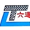 Henan Xinxiang Liutong Industrial Co., Ltd.