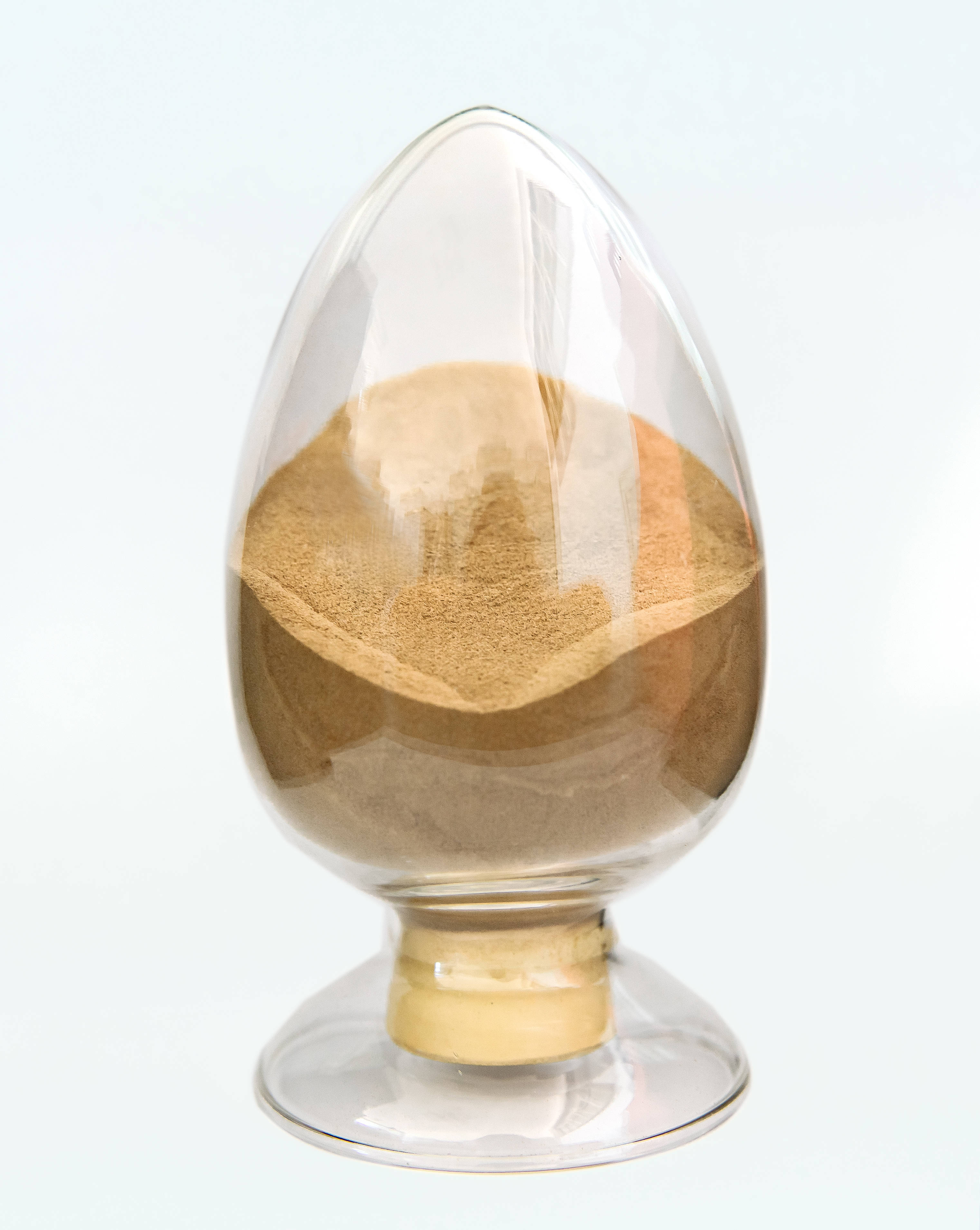 Sodium Naphthalene Sulfonate Formaldehyde