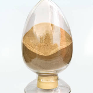 Sodium Naphthalene Sulfonate Formaldehyde