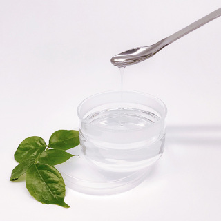 Glycerol