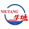 Nantong Changhai Food Additive Co.,Ltd.