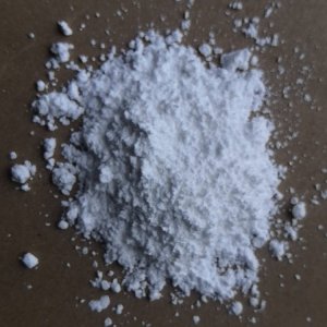 Scarlet acid sodium salt